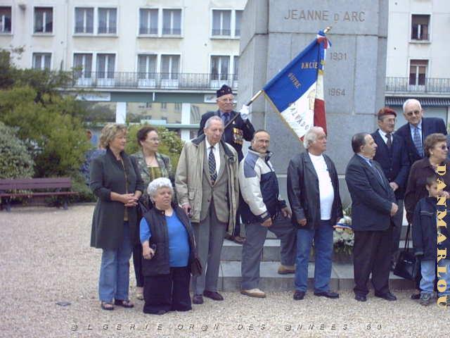 JEANNE D ARC 14 MAI 2006 CAEN 026.jpg